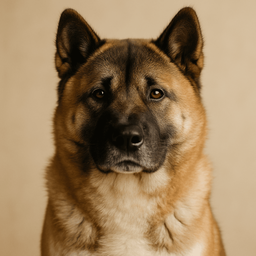 Akita