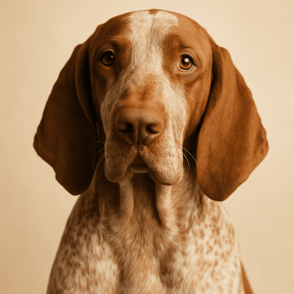 Bracco Italiano